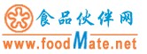 友情链接